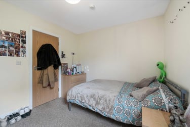 5 bed flat, Houndiscombe Road, Near university, Plymouth, PL46HB - Image 6
